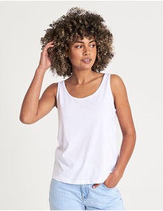 A-JT017-Womens Tank Top 2